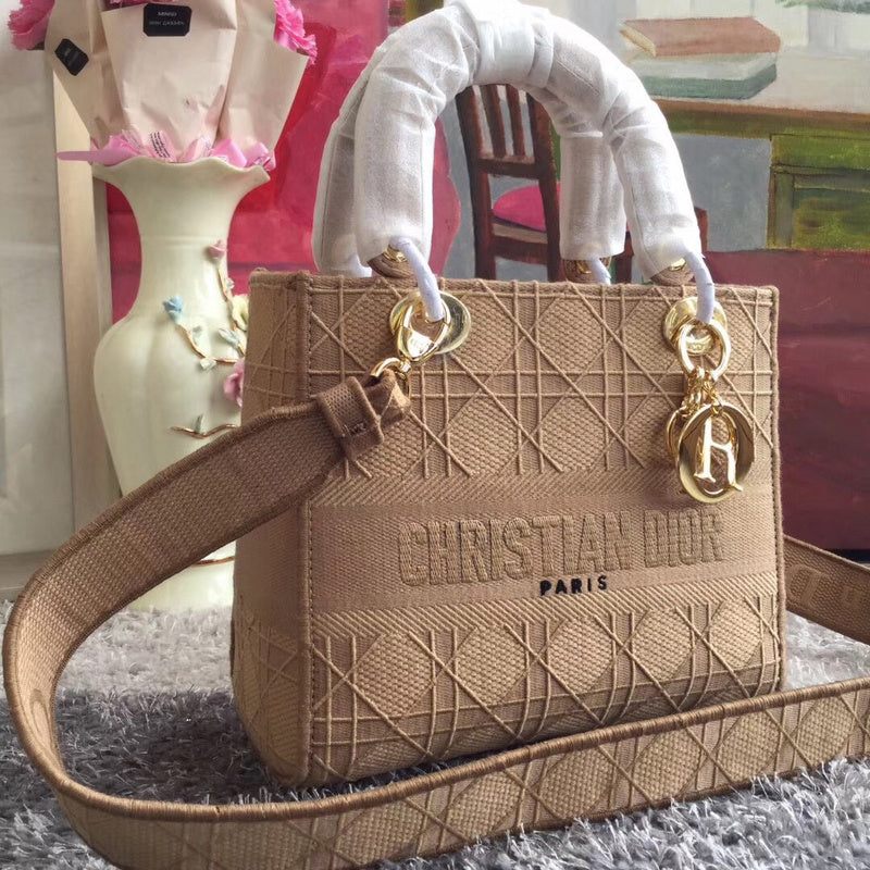Glami-i - DOR Lady Bags - 664