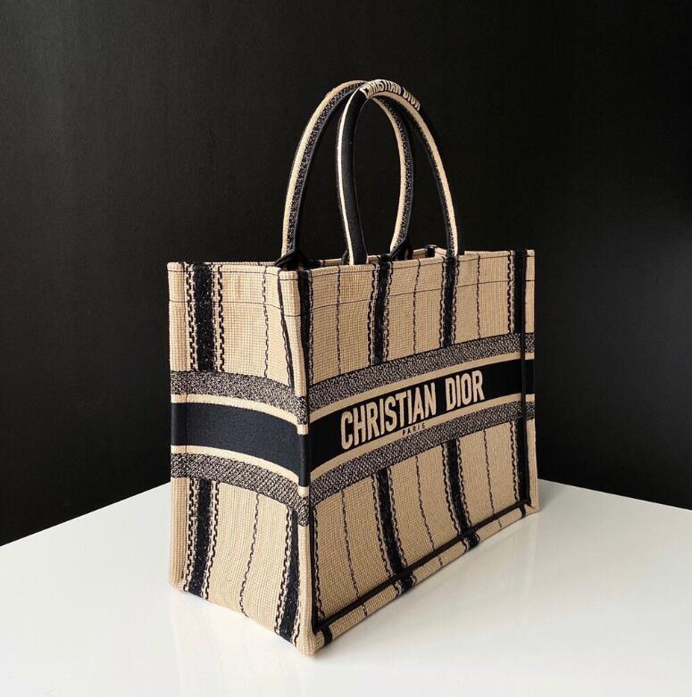 SAMCC - DOR Bags - 638