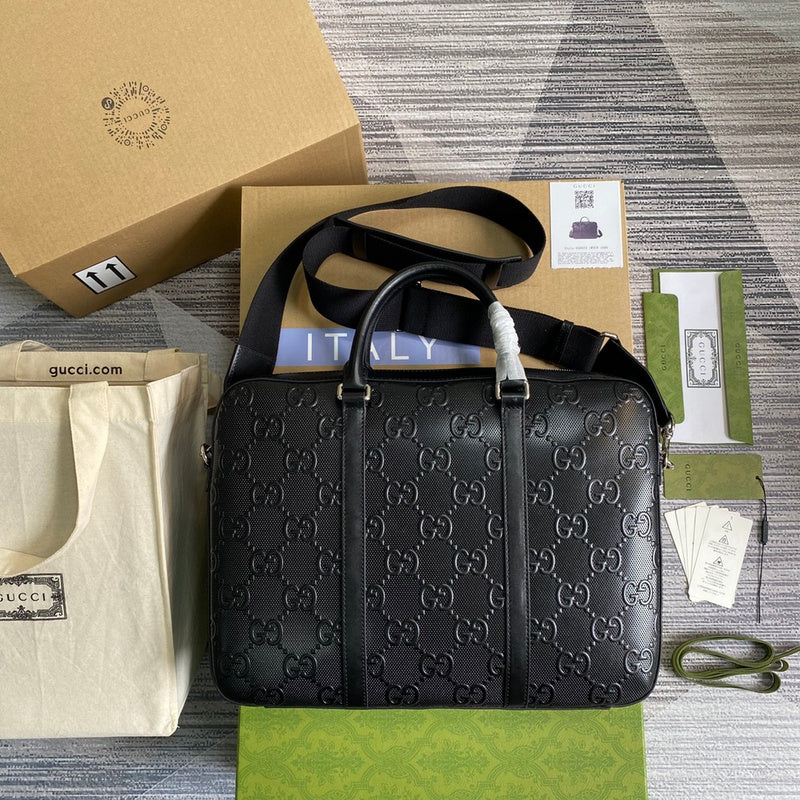 ELE - GG Bags - 549