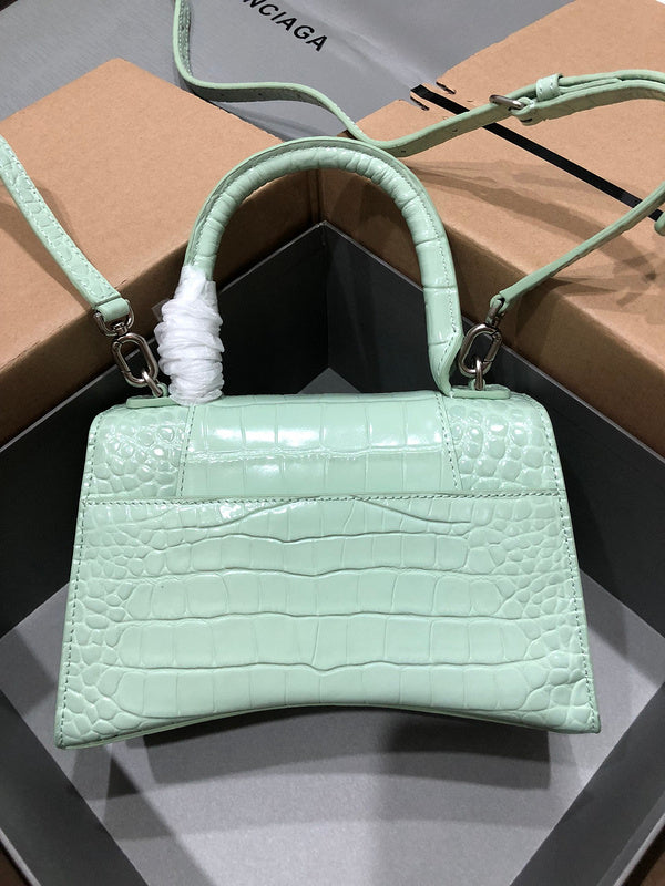 Glamy - BG Bags - 1207