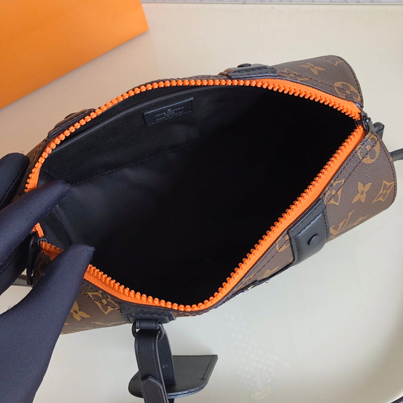 Glami-is - LOV Travel Bags - 165