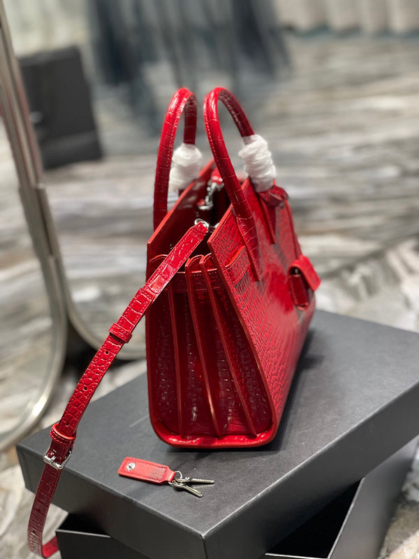 Glami- Glami- - SLY Bags - 1331