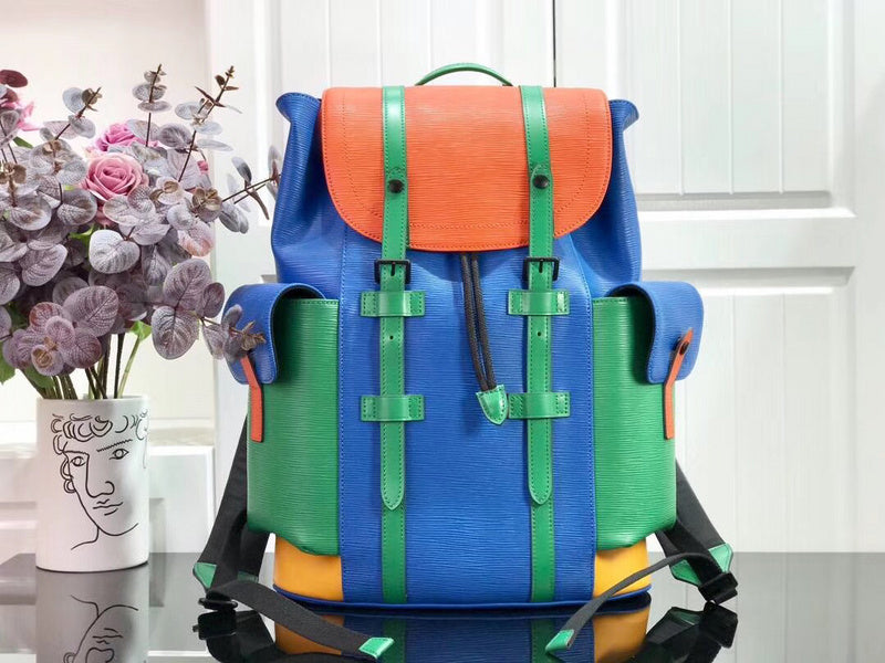 Glami-LAON - LOV Bags - 1367