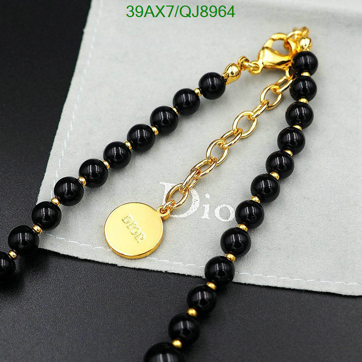 SAMC - DOR Jewelry - 173