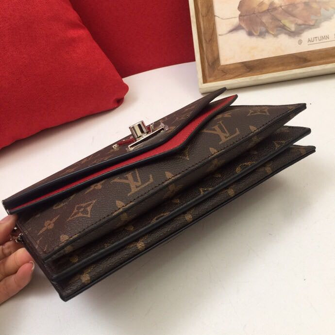 Glami- Glami- Lu-Vi bags - 3689