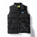 SAMC - Mix Jackets - 744