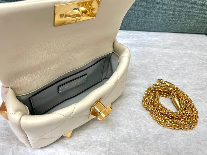 Glamy - VEL Bags - 221
