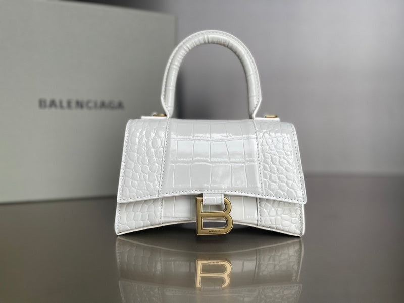 Glamy - BG Bags - 1476