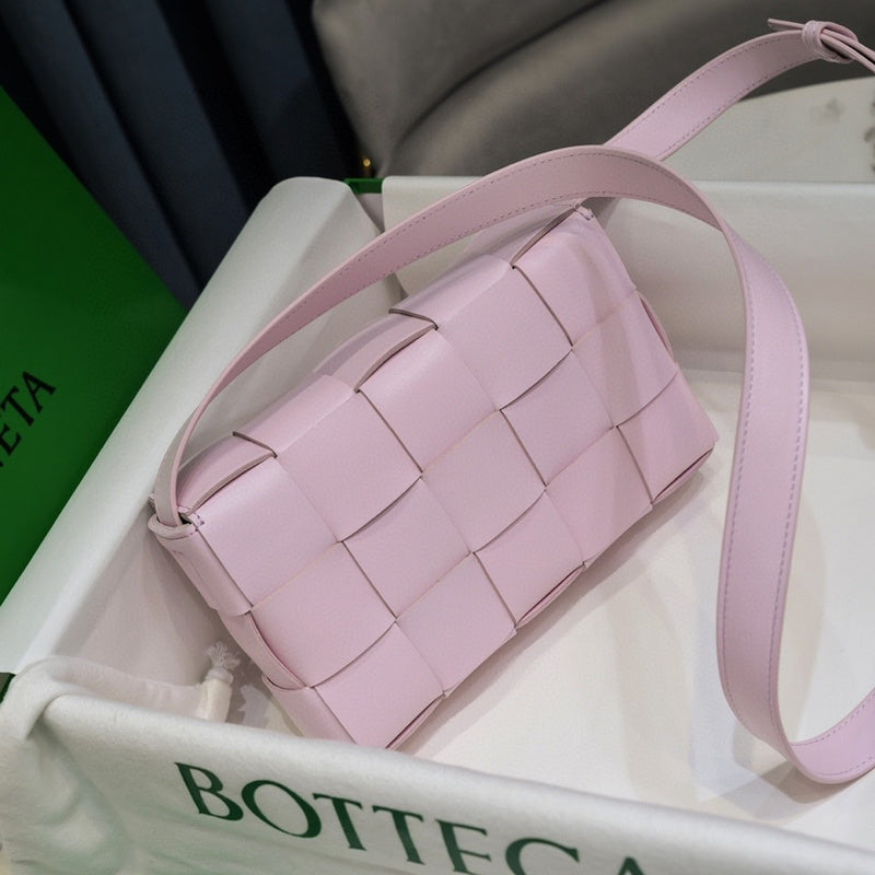 Glamy - BOV Bags - 635