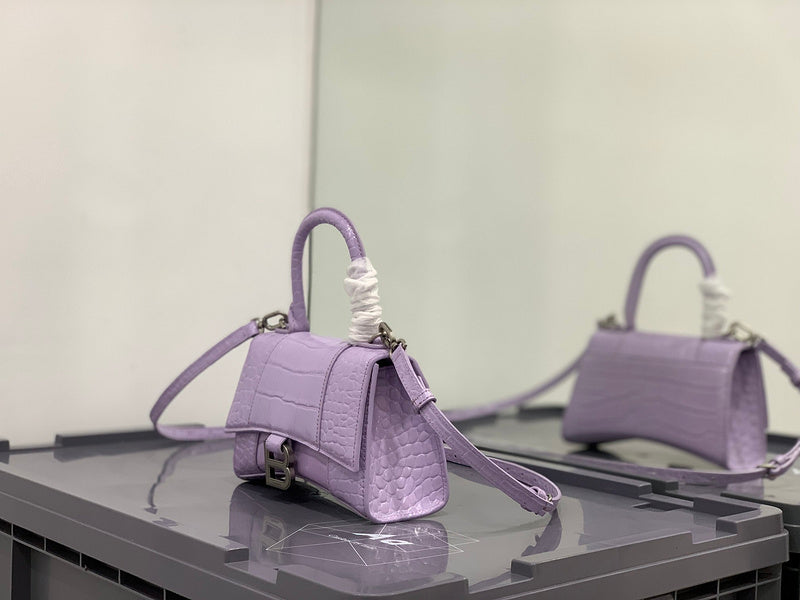 Glami-i BG Bags - 754