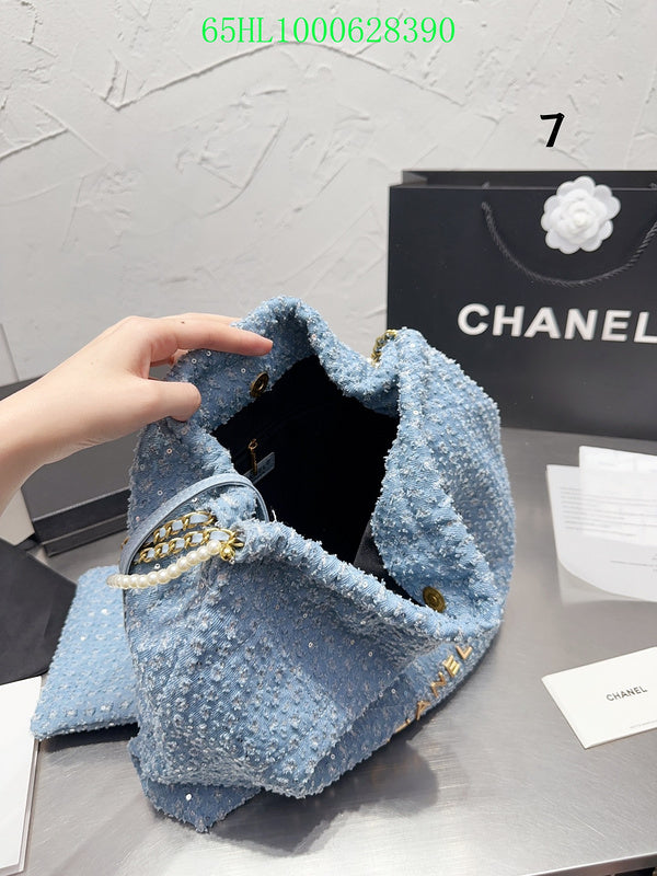 Glami - CHL Bags - 559