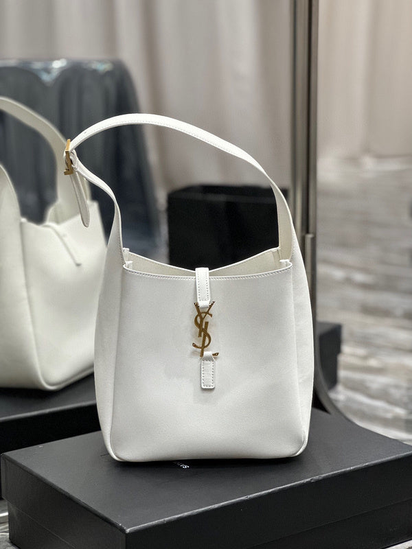 Glami- Glami- - SLY Bags - 1052