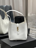 Glami- Glami- - SLY Bags - 1052
