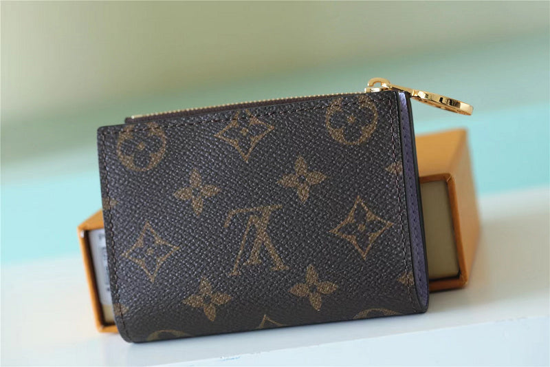 Glami Fashion Lu-Vi bags - 8715