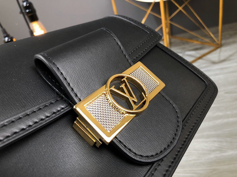 LOV2 Bags - Luxurious Bags  1829