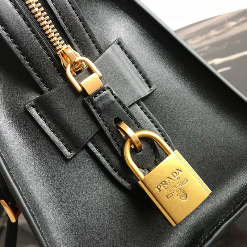 Glami-i PD Lady Bags - 774