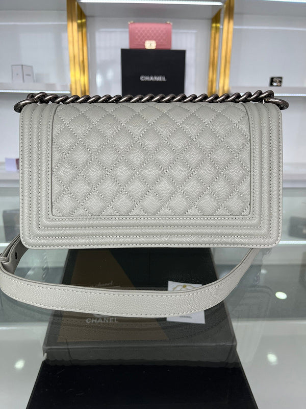 Satchel Bags - CLN Bags - 254