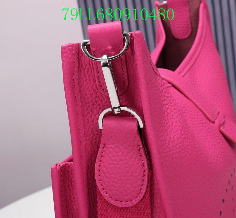 Glami - HMS Bags - 1167
