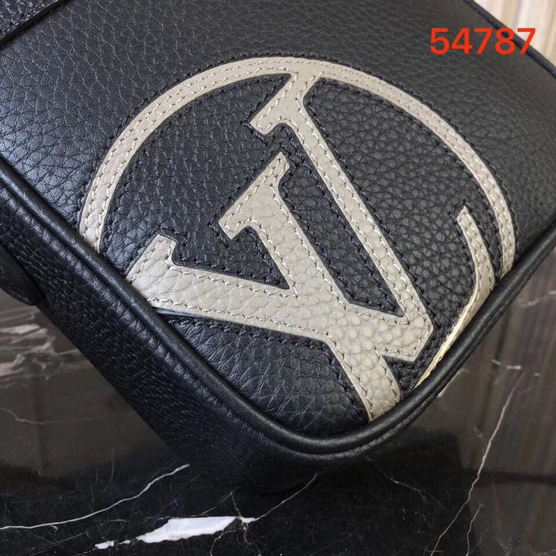 Fashion Lu-Vi bags - 2990