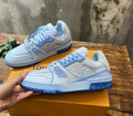 SAMC - LOV Men Shoes - 294