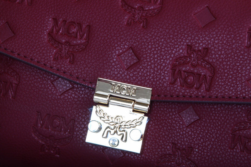 Glami-i - MQM Bags - 128