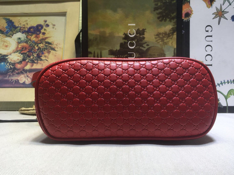 Glami Fashion - GCI Bags - 2332