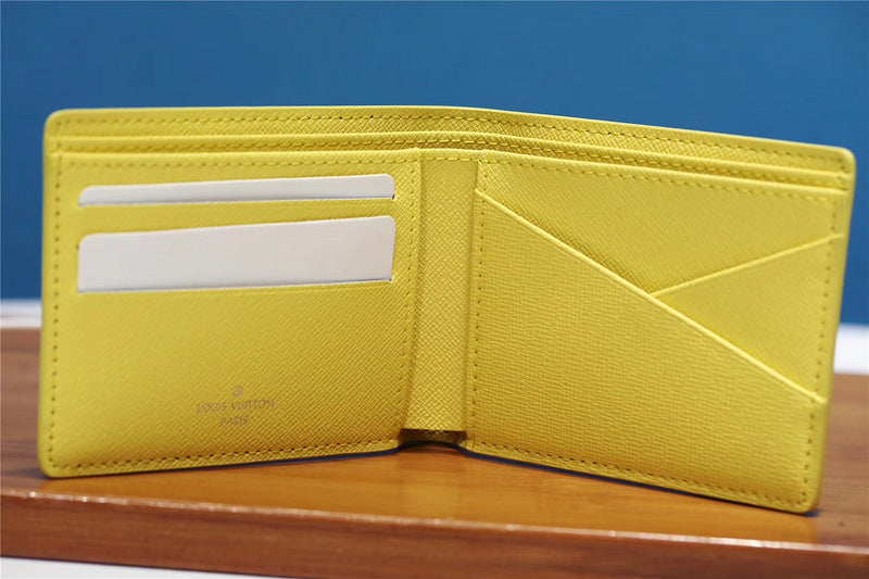 Glami GlamI Lu-Vi bags - 10957
