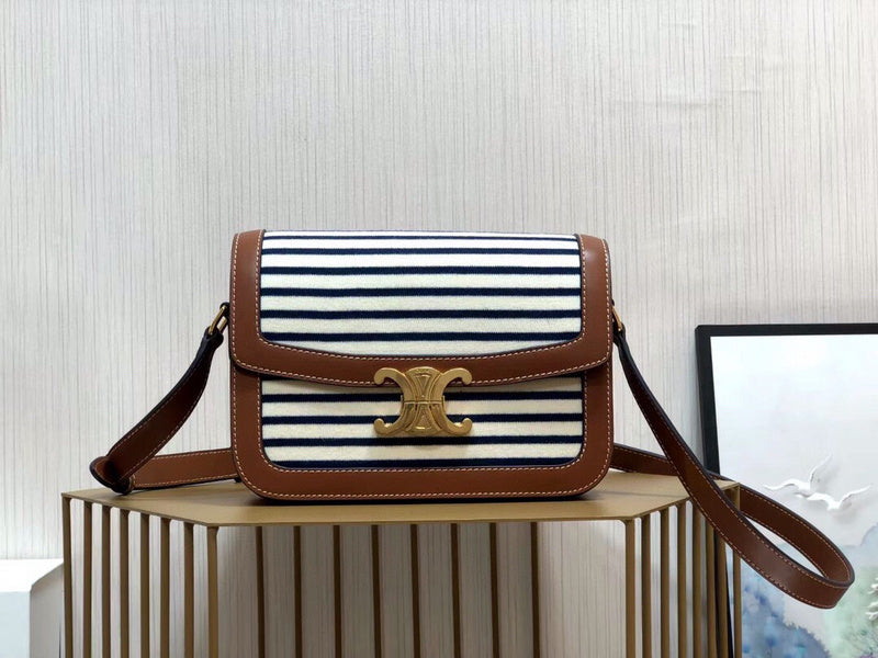 Glami- Glami- - CLE Bags - 222