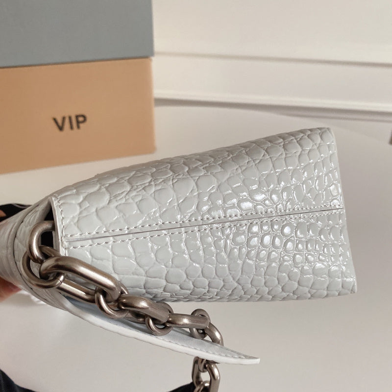 Glamy - BG Bags - 1674