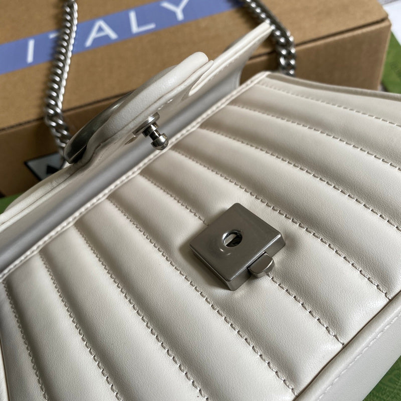 Glami - Glami Bags - 1702