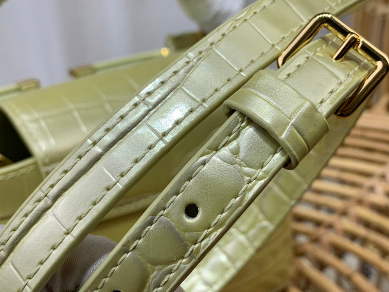 Glami-is - LOV Lady Bags - 385