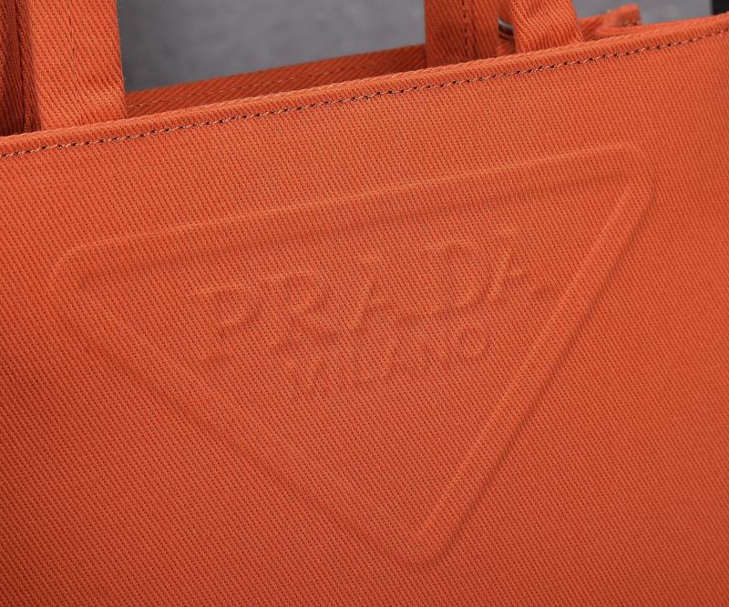Satchel Bags - PRA Bags - 437
