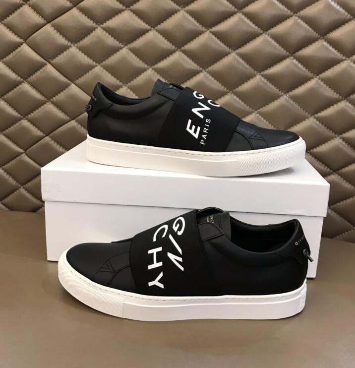 SAMC - GCY Women Shoes - 121
