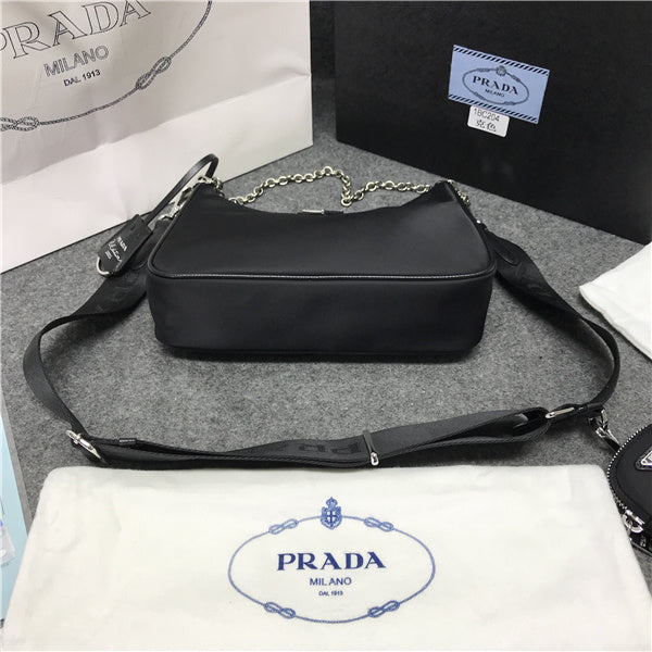 Glami-LAON - PD Bags - 257