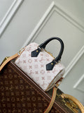 Glami - LOV Bags - 241