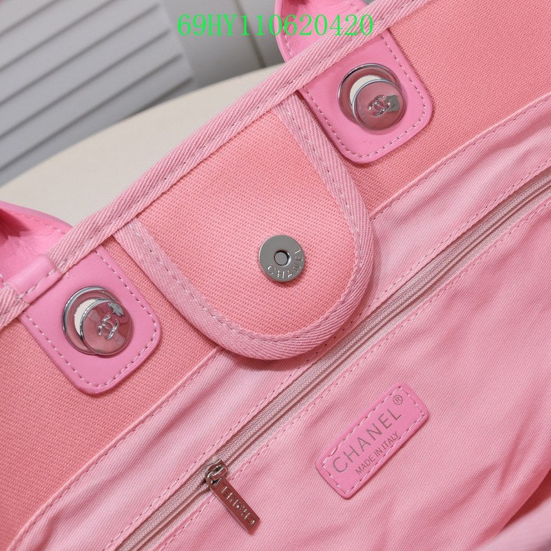 Glami - CHL Bags - 612