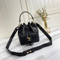 Satchel Bags - VL1 Bags - 293