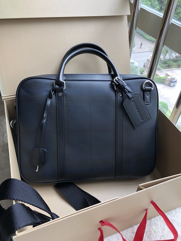 ELE Fashion -BBR Bags - 1115