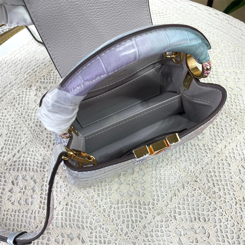 Glami - LOV Bags - 521