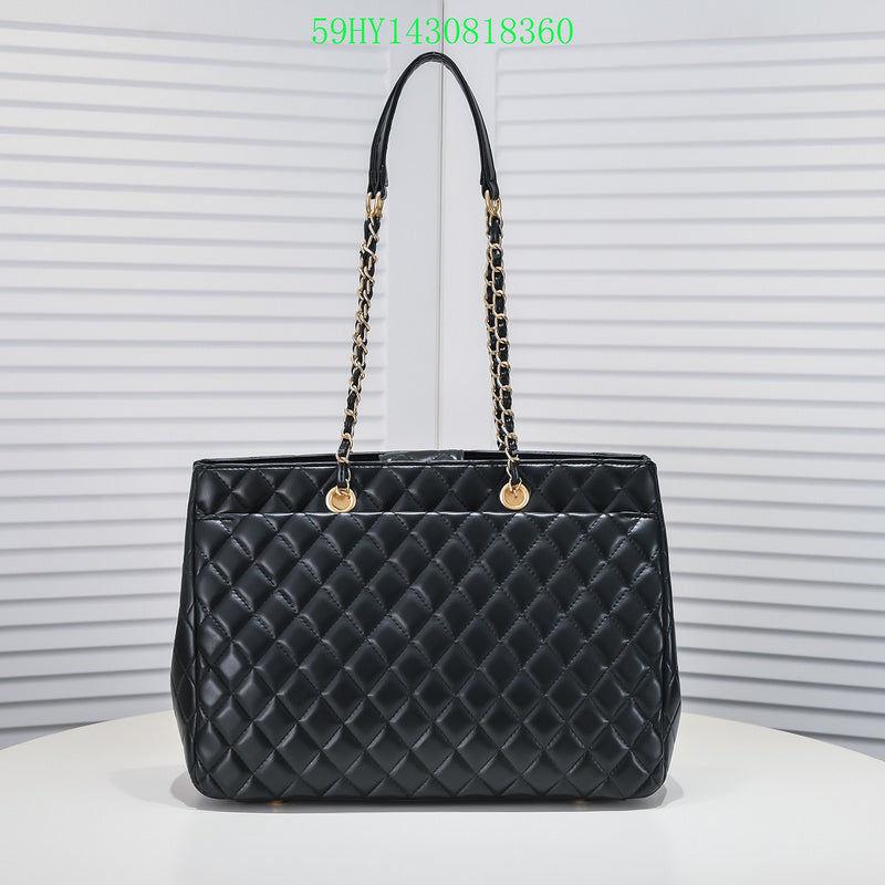 Glami - CHL Bags - 2404
