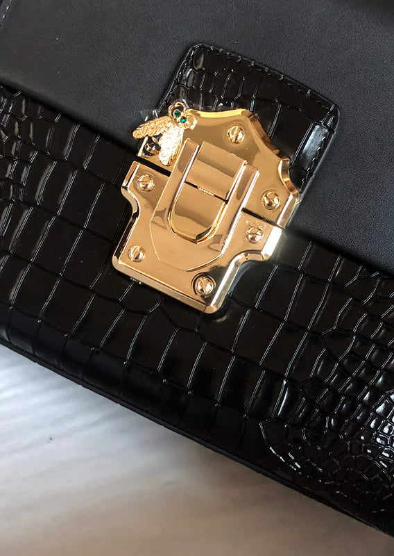 Satchel Bags - DG Bags - 468