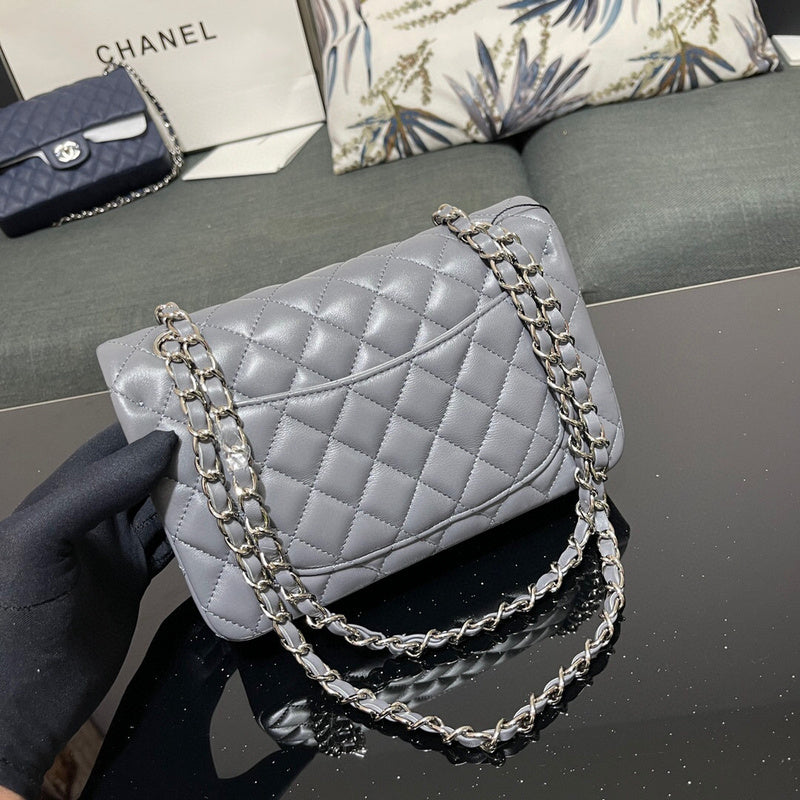 glamy - CHL Bags - 3255