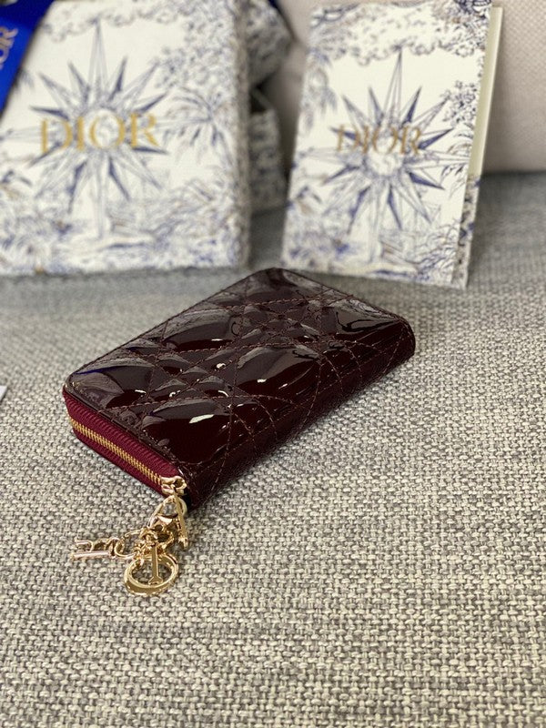 Glami - DOR Wallets - 053
