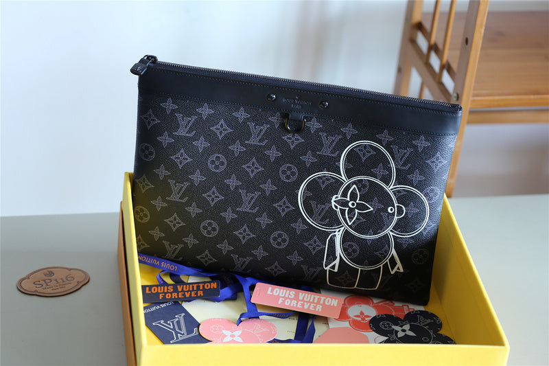 Glami GlamI Lu-Vi bags - 11124