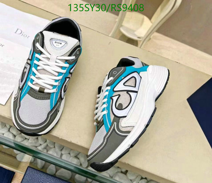 SAMCC - DOR Women Shoes - 1651
