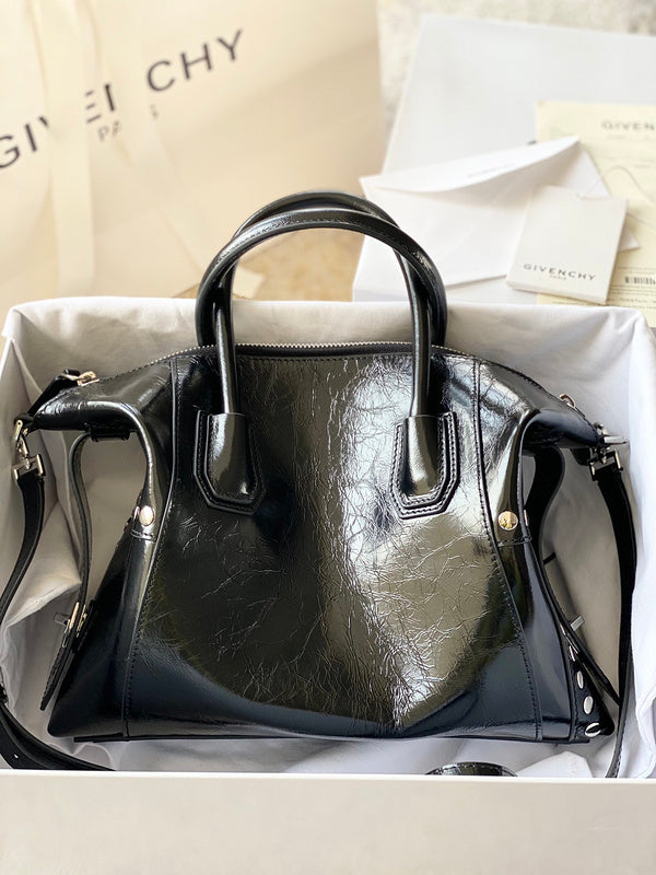 Glamy - GCY Bags - 284