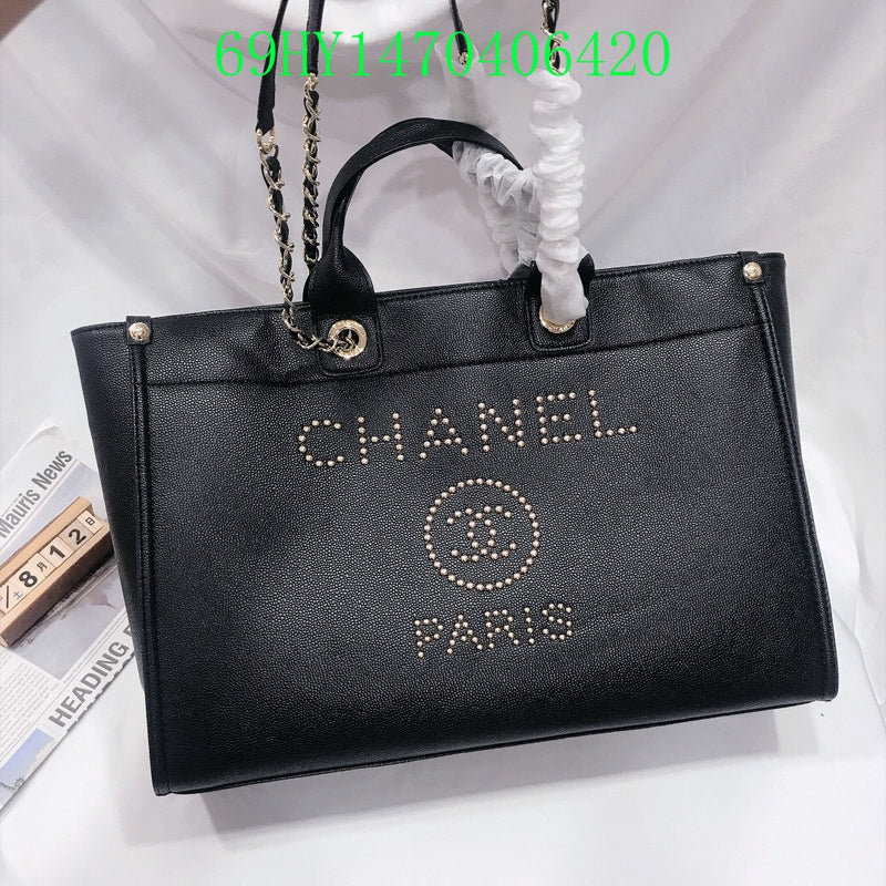 Glami - CHL Bags - 2827