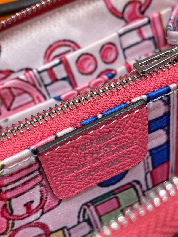 Glami - HMS Bags - 2138