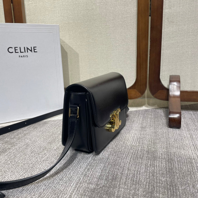 Glamy - COL Bags - 736