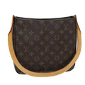 Louis Vuitton Looping Shoulder Bag